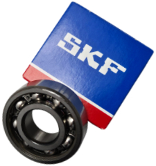 Bild vom Artikel Kugellager 6203 C3 (SKF)