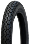 Bild vom Artikel Reifen 2,75 - 16 Vee Rubber VRM-015 (43P)