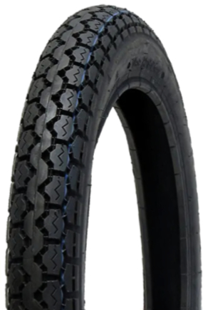 Bild vom Artikel Reifen 2,75 - 16 Vee Rubber VRM-015 (43P)