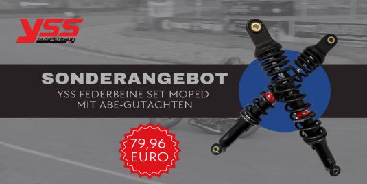 Sonderangebote