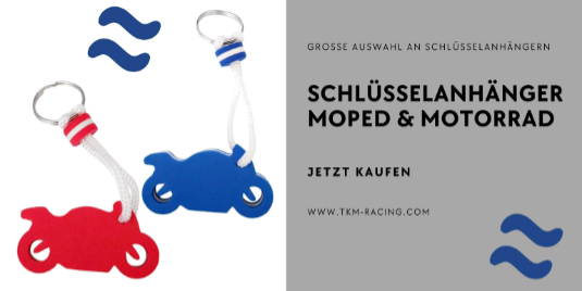 Produktgruppe