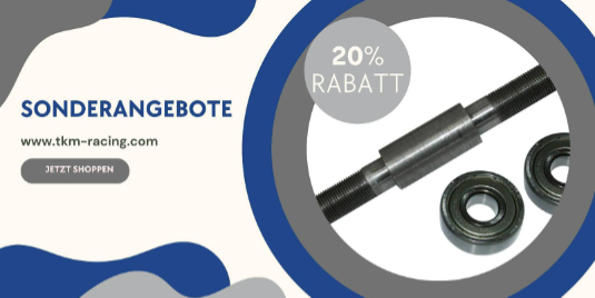 Sonderangebote