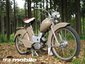 Simson¹ SR2E (Baujahr 1958) 800 * 600