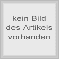 Das Bild des Artikels Radnabe Glasperlenstrahlen (diverse Motorrad Modelle) ist zur Zeit nicht verfügbar.