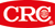 CRC