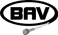 BAV