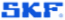 SKF GmbH