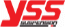 Y.S.S. (THAILAND) PUBLIC COMPANY LIMITED