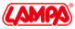 LAMPA S.p.A.