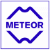 Meteor