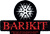 Barikit