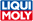 LIQUI MOLY GmbH