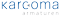 Karcoma